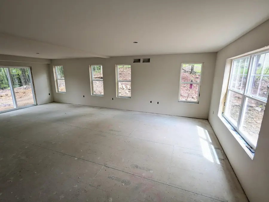 Lot 19 Leaf Court, East Stroudsburg, PA 18302 - Image #3