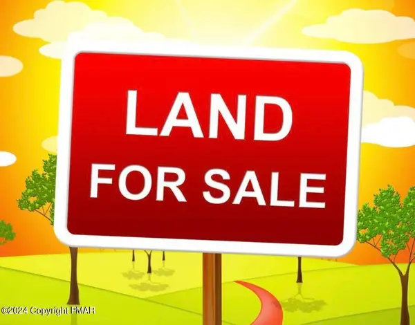 Williams Drive, White Haven, PA 18661