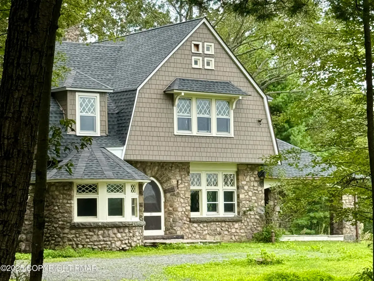 117 Stonecrop Lane, Mount Pocono, PA 18344 - Image #1