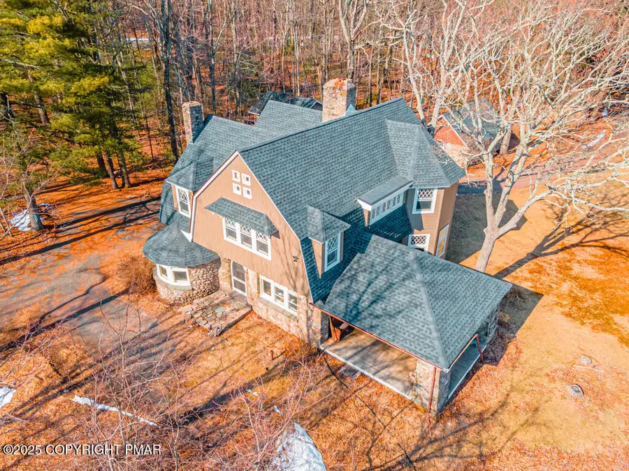 117 Stonecrop Lane, Mount Pocono, PA 18344 - Image #3