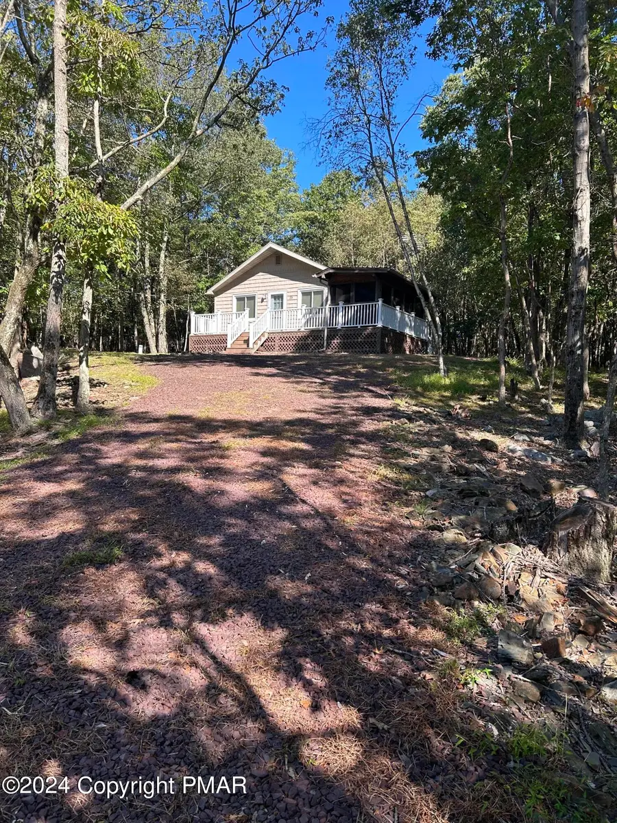 55 Blairwood Lane, Albrightsville, PA 18210 - Image #2