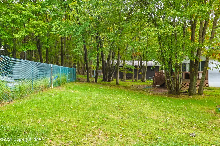 271 N Shore Drive, Albrightsville, PA 18210 - Image #3