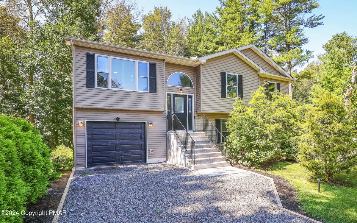 123 Elm Drive, Blakeslee, PA 18610 - Image #1