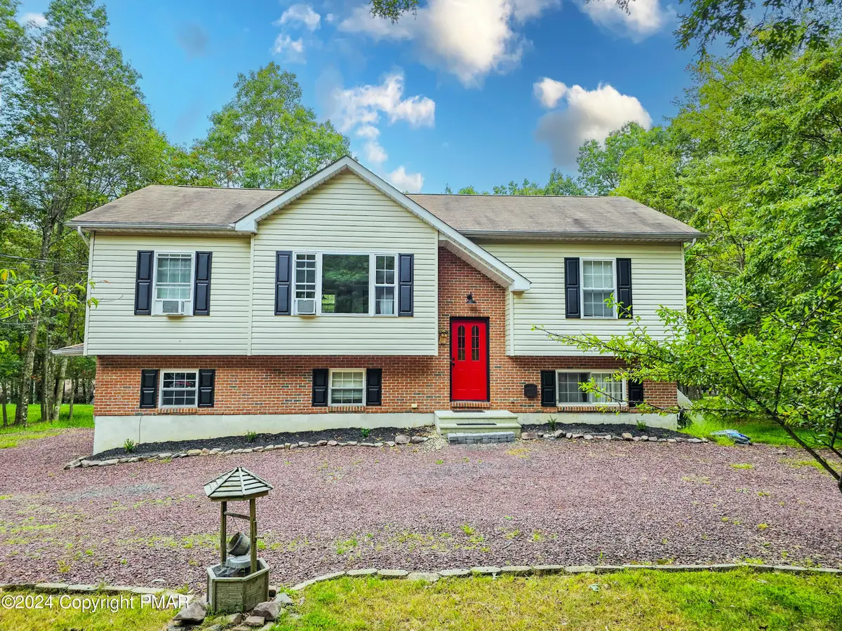 57 Mohawk Trail, Albrightsville, PA 18210 - Image #1