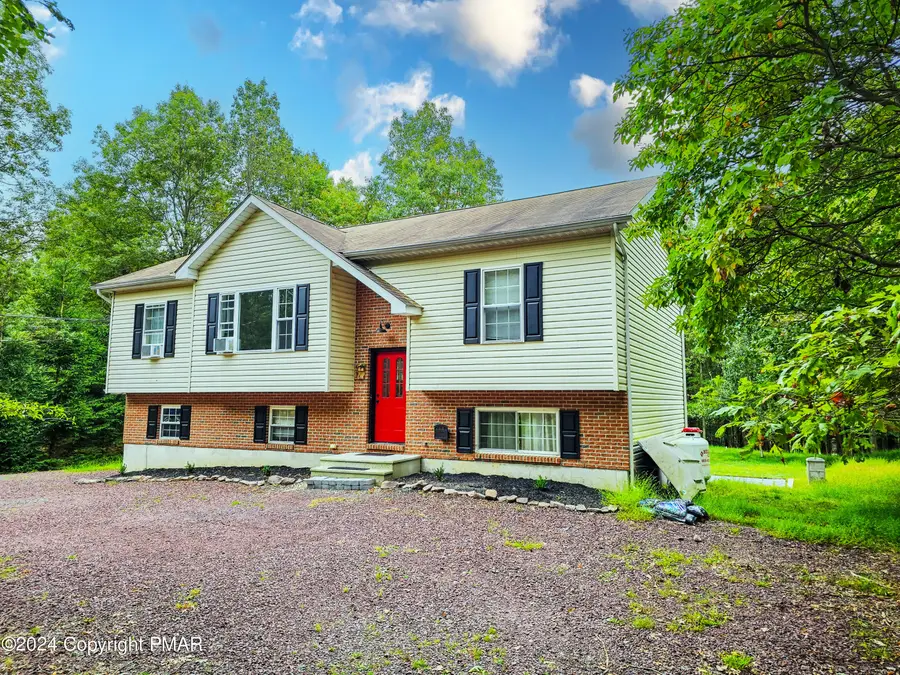 57 Mohawk Trail, Albrightsville, PA 18210 - Image #2