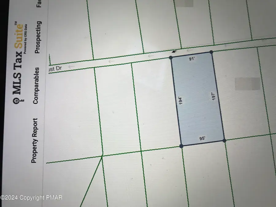 A375 Locust Drive, Jim Thorpe, PA 18229 - Image #2