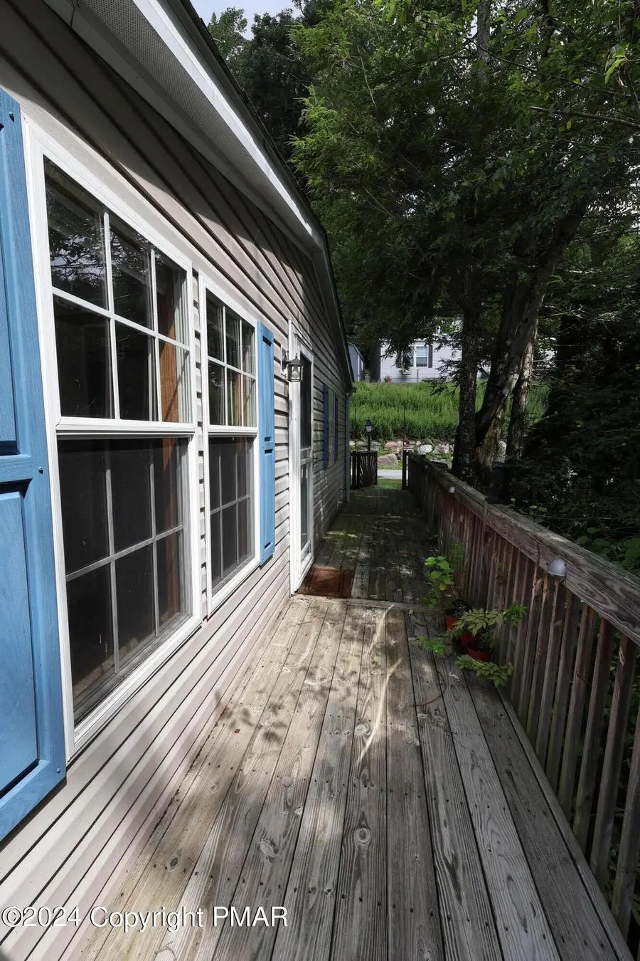 1310 Blue Mountain Circle, Saylorsburg, PA 18353 - Image #2