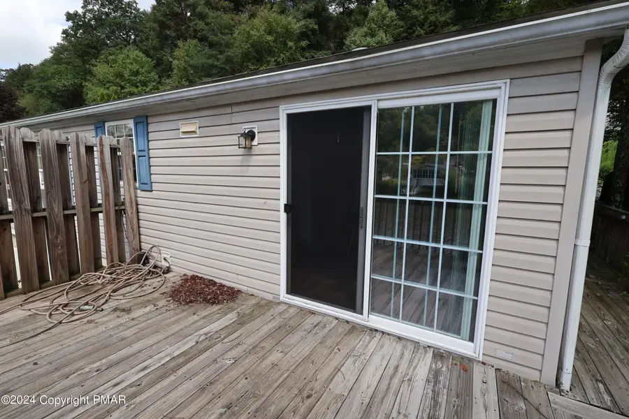 1310 Blue Mountain Circle, Saylorsburg, PA 18353 - Image #3