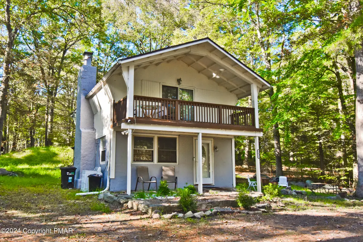 2611 Fernwood Avenue, Bartonsville, PA 18321 - Image #1