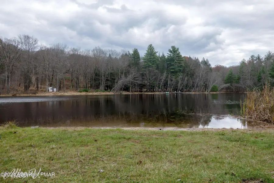 Hidden Hollow, Hawley, PA 18428 - Image #2