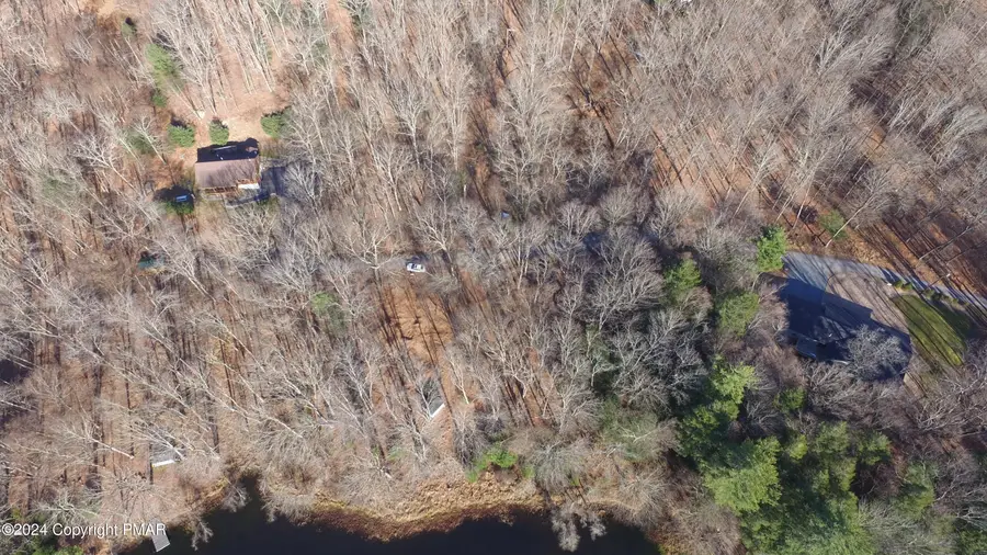 Hidden Hollow, Hawley, PA 18428 - Image #3