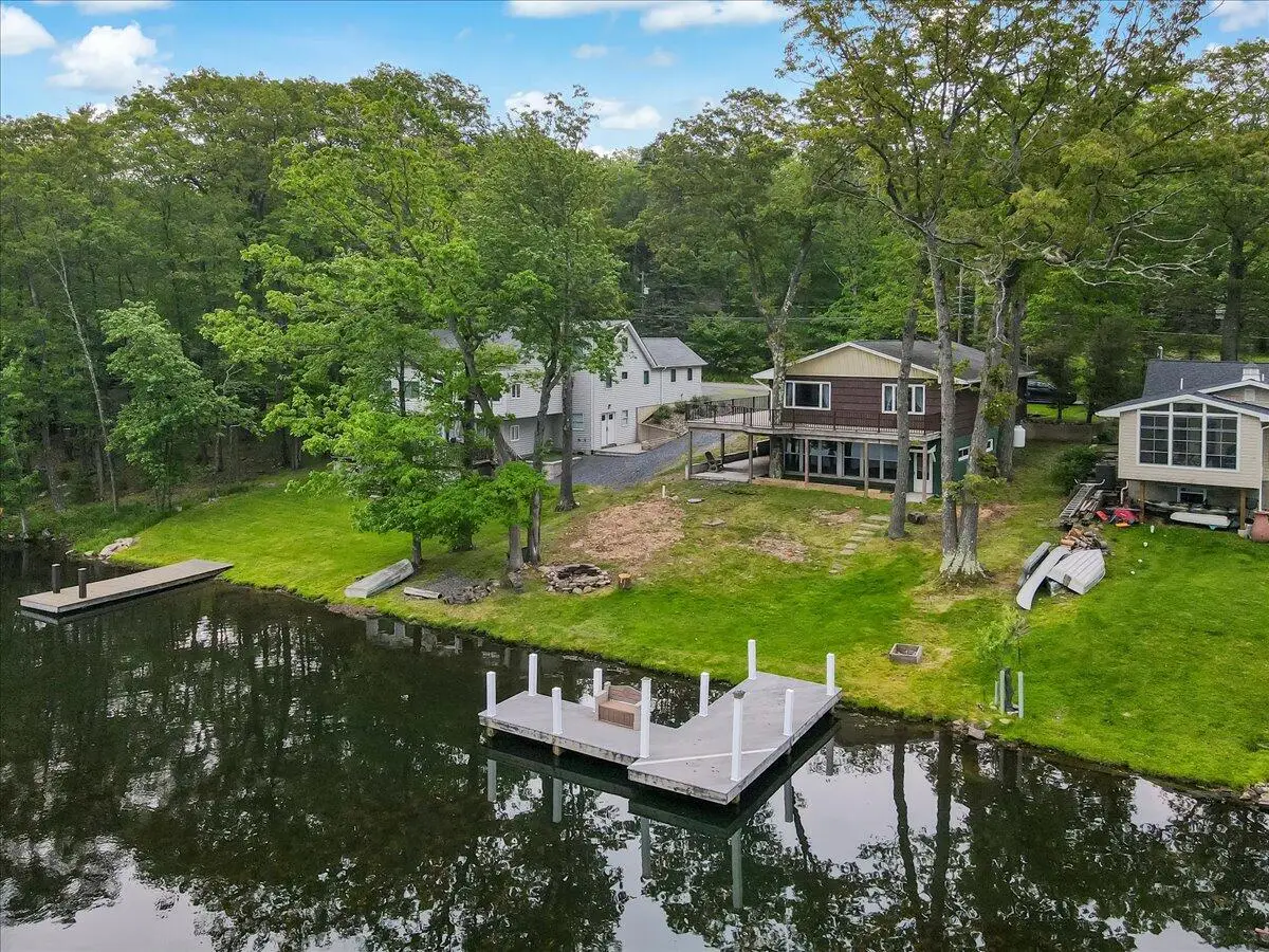 300 Indian Lake Trail, White Haven, PA 18661 - Image #1