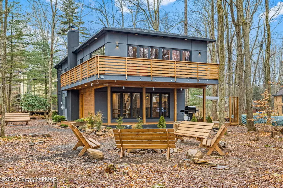 1142 Oakland Place, Pocono Pines, PA 18350 - Image #3