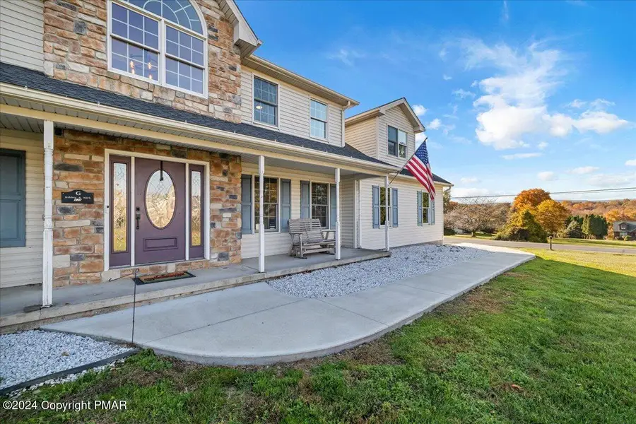 439 Five Points Richmond Road, Bangor, PA 18013 - Image #3