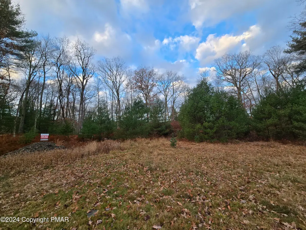 3 Bond Court, Milford, PA 18337 - Image #1