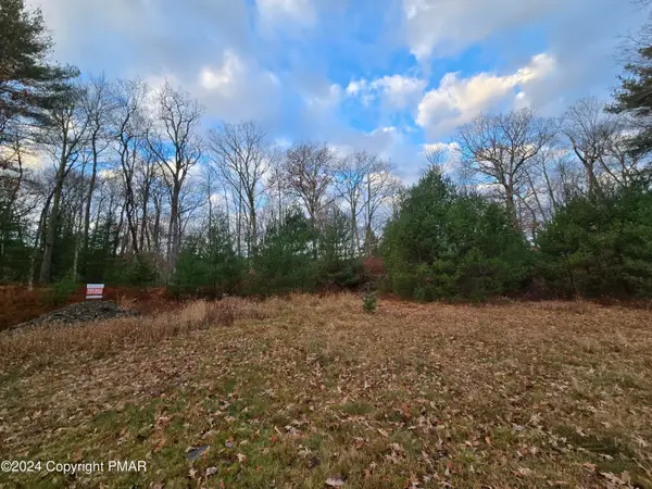 3 Bond Court, Milford, PA 18337