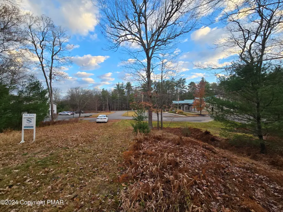 3 Bond Court, Milford, PA 18337 - Image #2