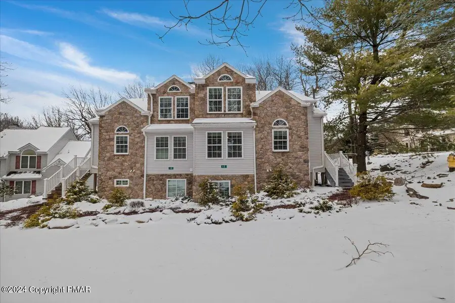 12 Beachwood Court, Lake Harmony, PA 18624 - Image #3