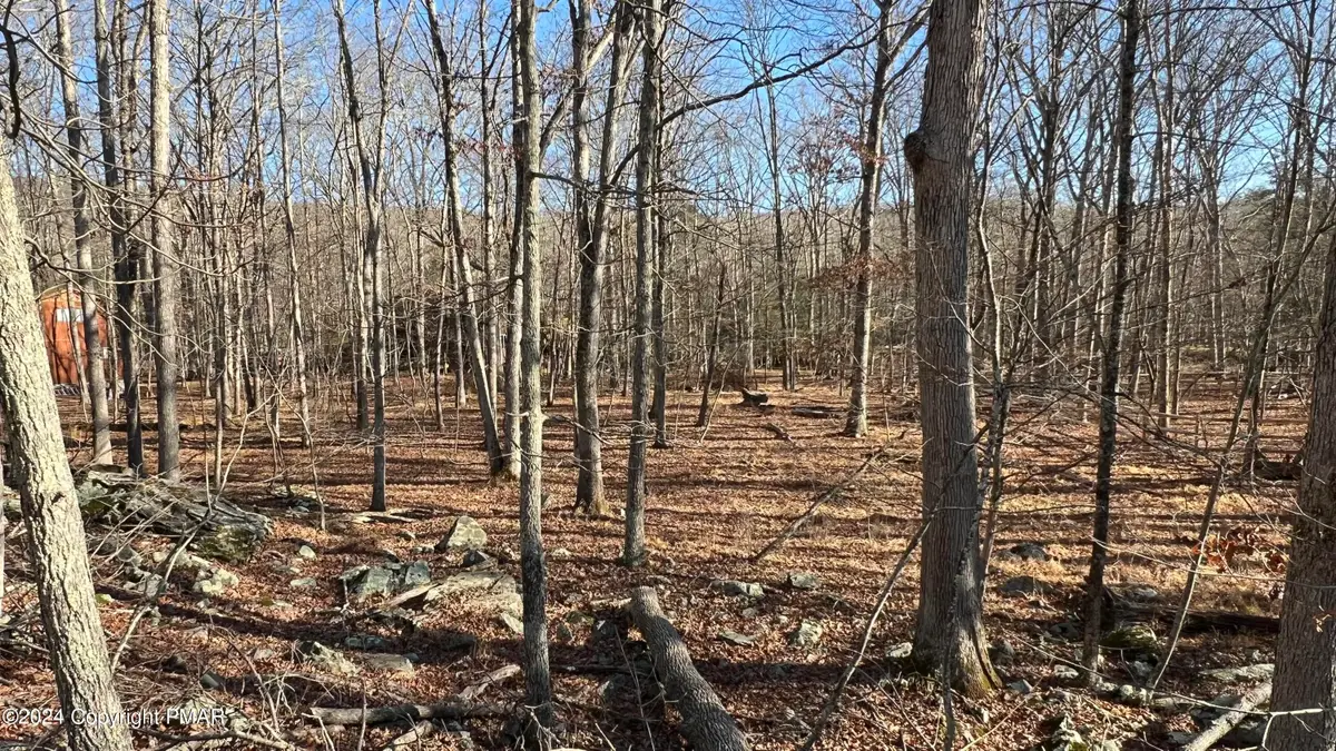 Lot 282 Saunders Court, Bushkill, PA 18324 - Image #1