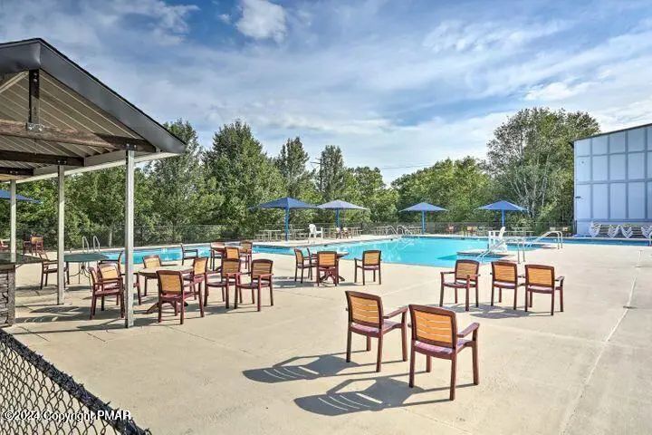 Lot 282 Saunders Court, Bushkill, PA 18324 - Image #3