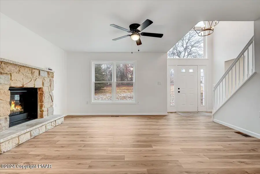 5693 Neola Road, Stroudsburg, PA 18360 - Image #3