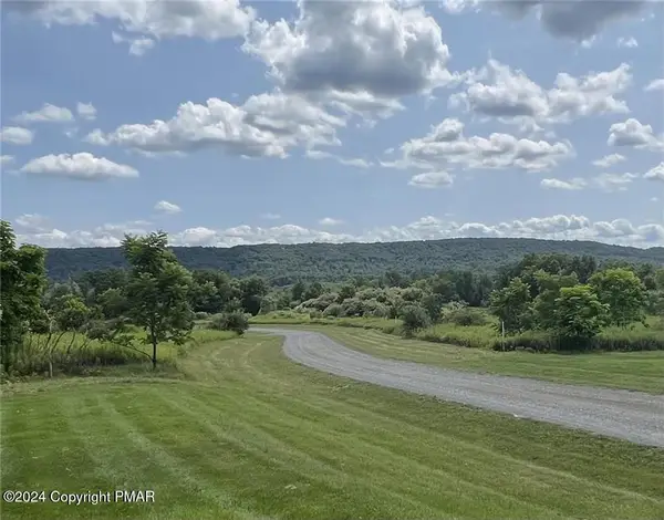 Lot 7 Sage Court, Lehighton, PA 18235