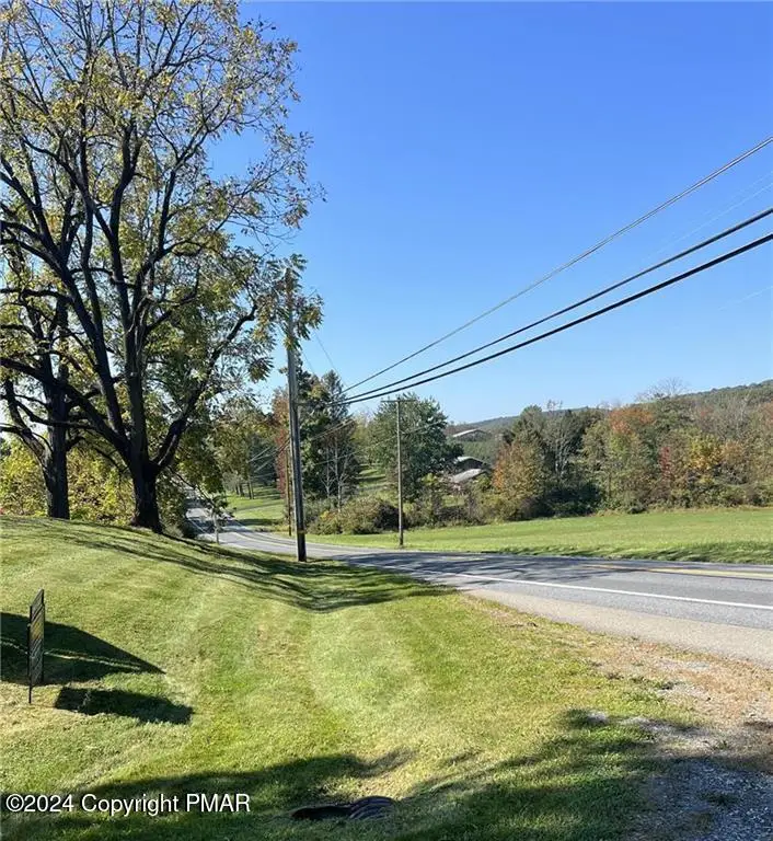Lot 7 Sage Court, Lehighton, PA 18235 - Image #3