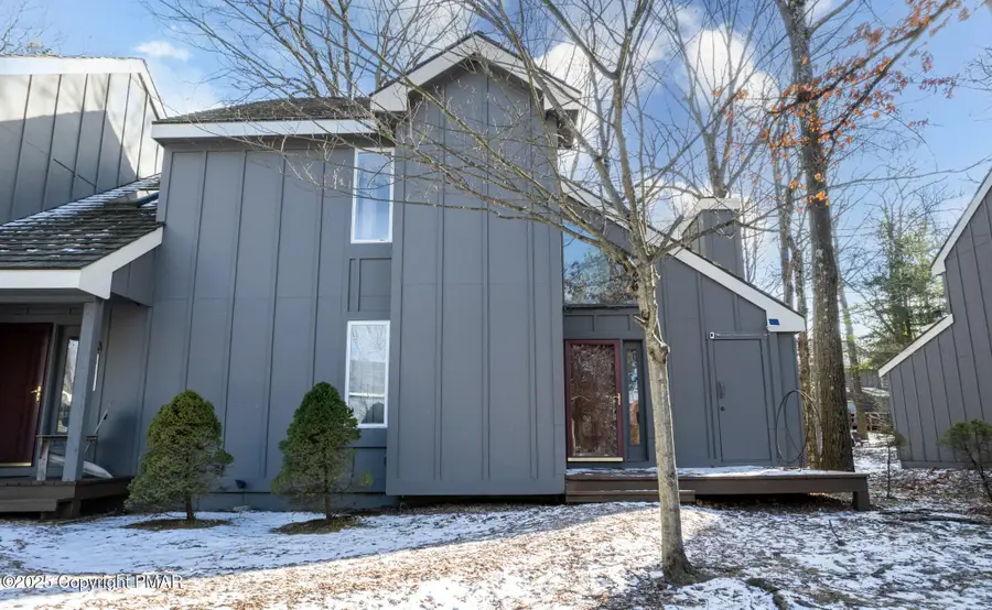 69 Telemark, Lake Harmony, PA 18624 - Image #3