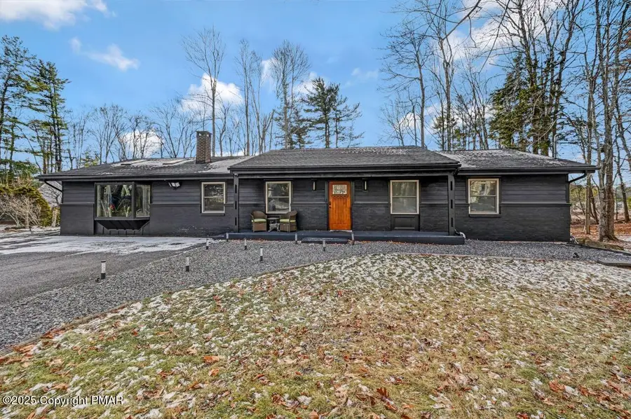 111 Elm Drive, Blakeslee, PA 18610 - Image #2