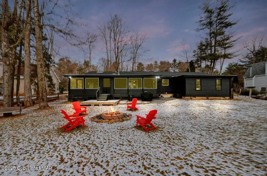 111 Elm Drive, Blakeslee, PA 18610 - Image #3