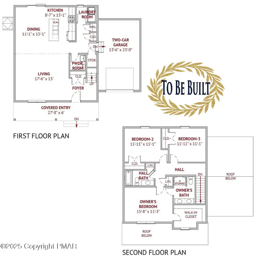 399 R Mountain View Drive, Hazle Township, PA 18202 - Image #2