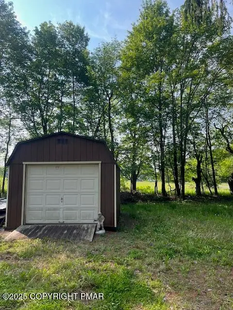 6000 Route 115, Blakeslee, PA 18610 - Image #3