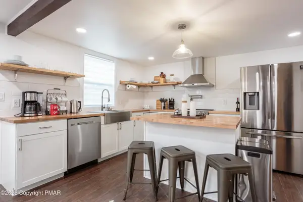 619 Washington Place, Tobyhanna, PA 18466