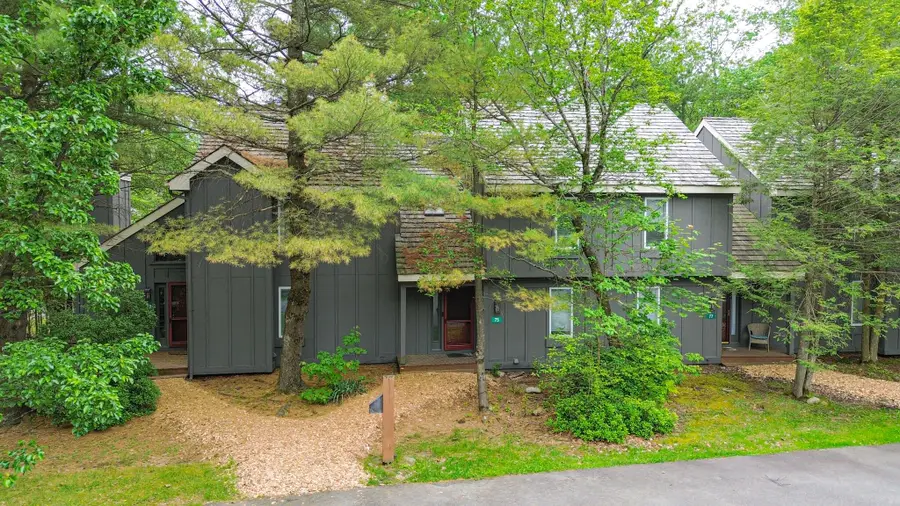 75 Nordic, Lake Harmony, PA 18624 - Image #2