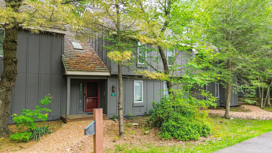 75 Nordic, Lake Harmony, PA 18624 - Image #3