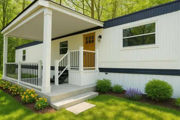 151 Bartion Court, Bartonsville, PA 18321