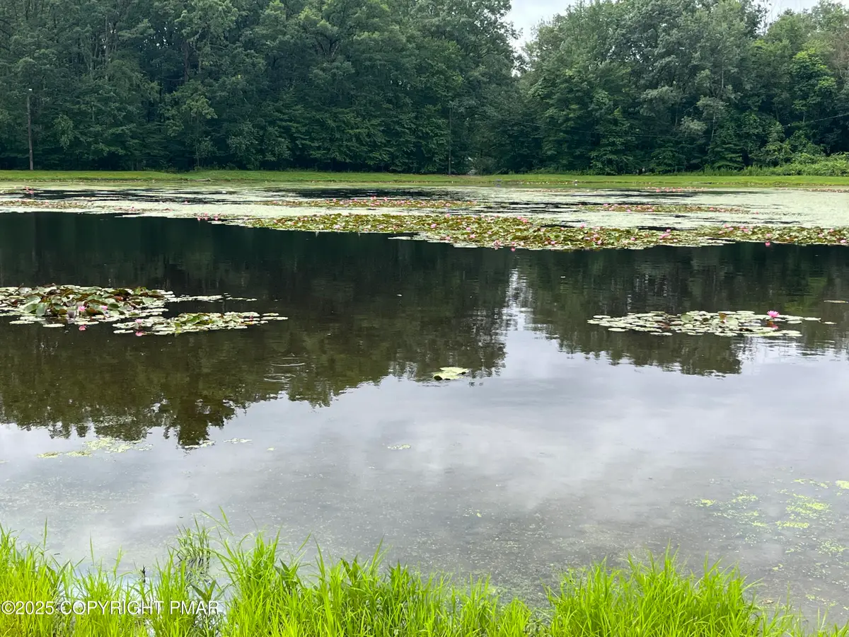 LOT E 25 E Pleasant View Drive, Kunkletown, PA 18058 - Image #1