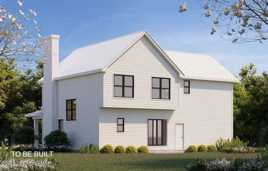 109 Bisbing Road, Henryville, PA 18332 - Image #2