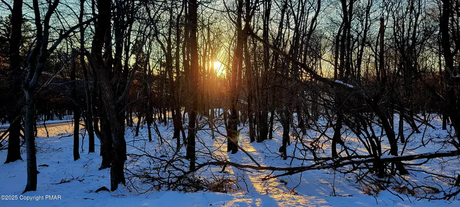 715 Chippewa Tr Trail, Albrightsville, PA 18210 - Image #2