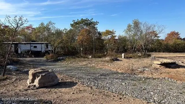 70 & 71 Apple Street, Archbald, PA 18403 - Image #3