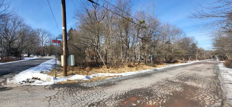 Minisink & Chippewa Trail, Albrightsville, PA 18210 - Image #2