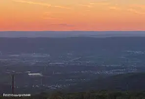 Sterling Street, Mountain Top, PA 18707 - Image #1