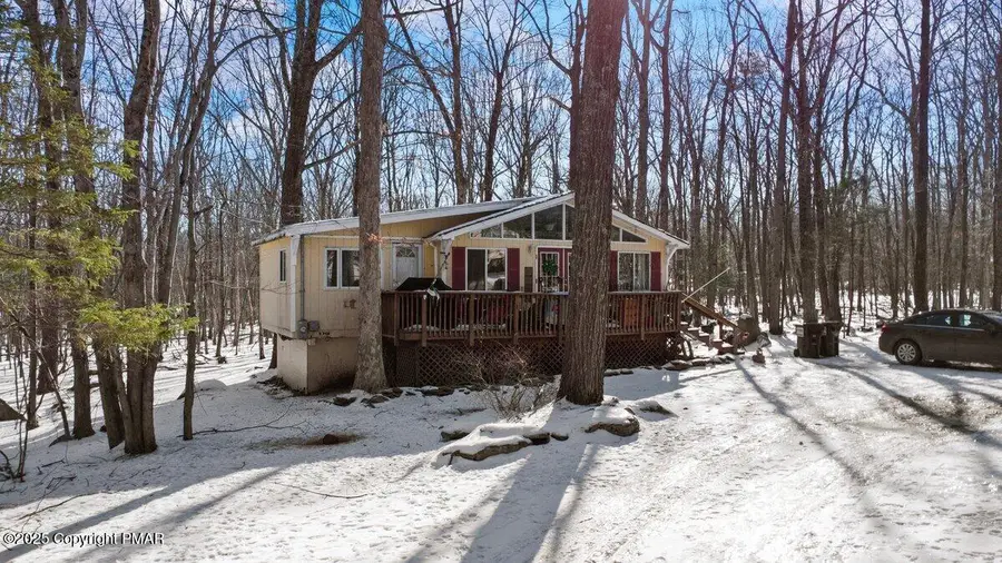 129 Buck Run Drive, Milford, PA 18337 - Image #2