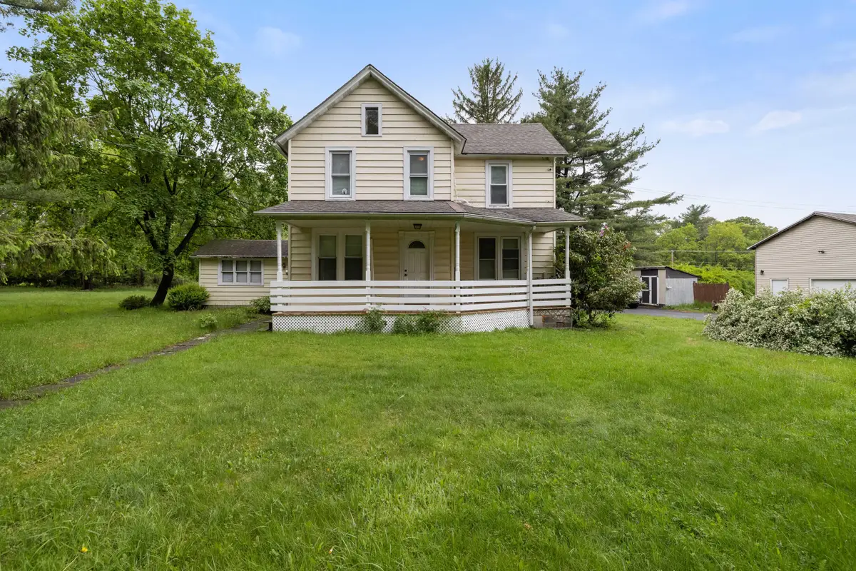 349 Carlton Road, Mount Pocono, PA 18344 - Image #1