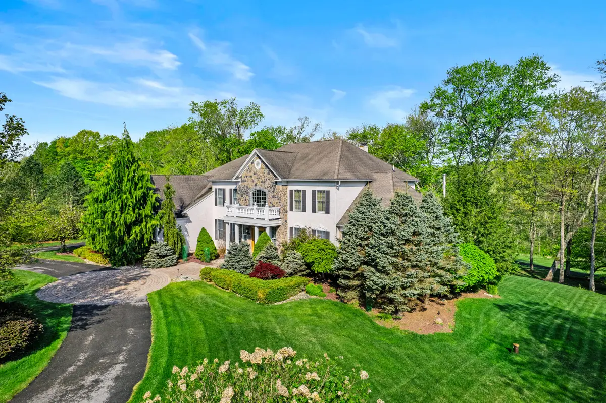 145 Rising Meadow Way, East Stroudsburg, PA 18302 - Image #1