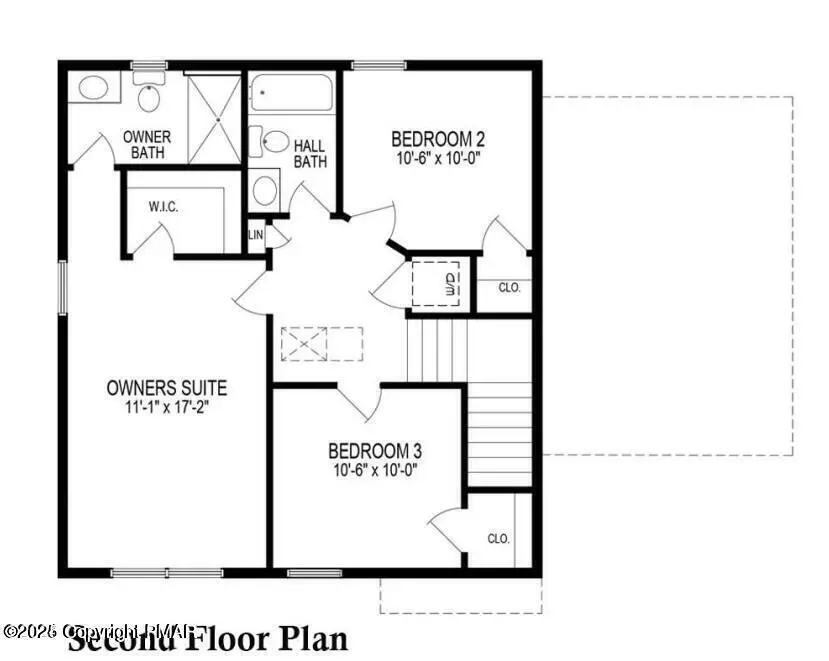 1320 L Buckhill Road, Albrightsville, PA 18210 - Image #3