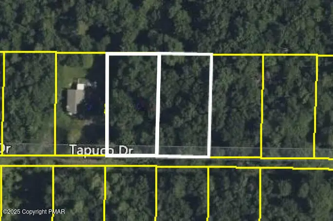 313 & 315 Tapuco Drive, Albrightsville, PA 18210 - Image #1