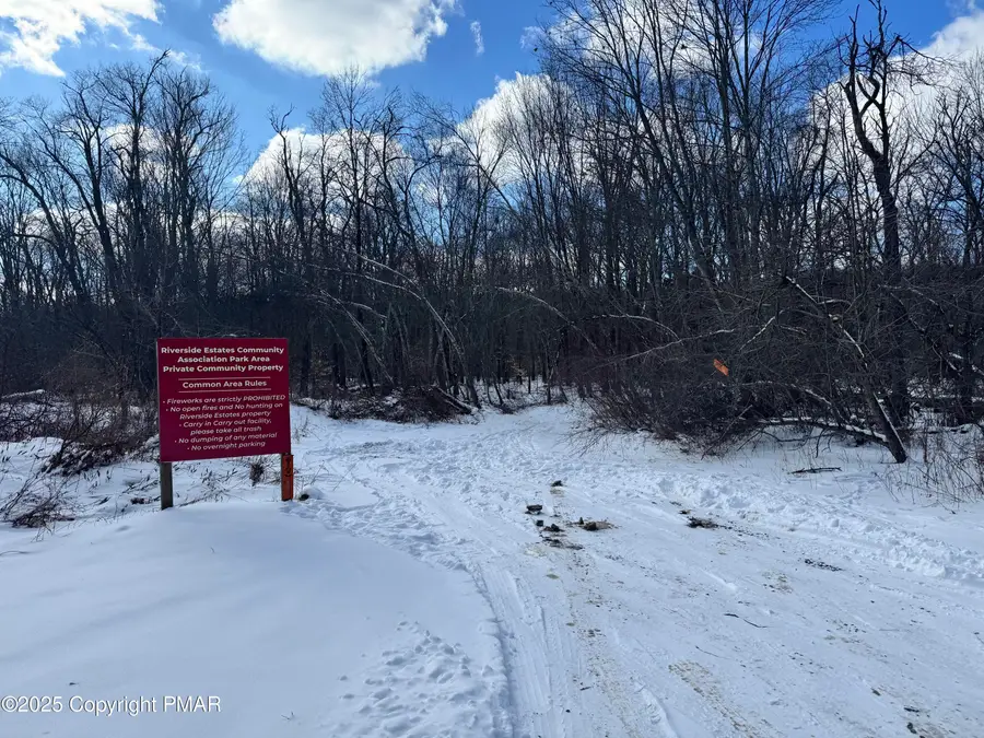 95 River Court, Pocono Lake, PA 18347 - Image #3