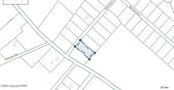 1002 Marthas Lane, Pocono Lake, PA 18347 - Image #1