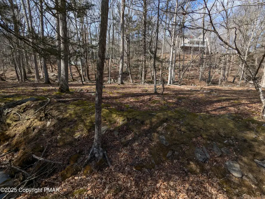 Lot 177 Decker Road, Bushkill, PA 18324 - Image #3